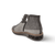 Regine Grey Multi Boot