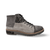 Regine Grey Multi Boot