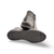 Regine Grey Multi Boot