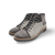 Regine Grey Multi Boot