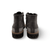 Regine Grey Multi Boot