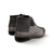 Regine Grey Multi Boot