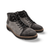 Regine Grey Multi Boot