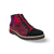Regine Red Multi Boot