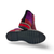 Regine Red Multi Boot