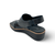 Kemma Navy Platform Sandal