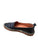 Avery Black Flat