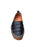 Avery Black Flat