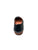 Avery Black Flat