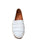 Avery White Flat