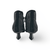 Langso Black Dressy Boot