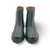 E7125 Green Ankle Boot