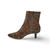 G7111 Animal "flexfit" Ankle Boot