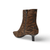 G7111 Animal "flexfit" Ankle Boot