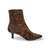 G7111 Animal "flexfit" Ankle Boot