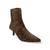 G7111 Animal "flexfit" Ankle Boot