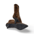 G7111 Animal "flexfit" Ankle Boot