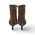G7111 Animal "flexfit" Ankle Boot