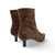G7111 Animal "flexfit" Ankle Boot