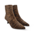 G7111 Animal "flexfit" Ankle Boot