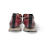 HI264238 Kansas Burgundy Sport Loafer