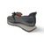 HI264238 Kansas Black Sport Loafer