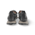 HI264238 Kansas Black Sport Loafer
