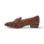 HI264262 Turin Leopard Flat