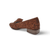 HI264262 Turin Leopard Flat