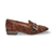 HI264262 Turin Leopard Flat