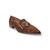 HI264262 Turin Leopard Flat
