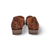 HI264262 Turin Leopard Flat