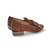 HI264262 Turin Leopard Flat