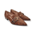 HI264262 Turin Leopard Flat