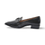 HI264262 Turin Black Flat