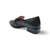 HI264262 Turin Black Flat