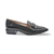 HI264262 Turin Black Flat