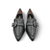 HI264262 Turin Black Flat