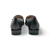 HI264262 Turin Black Flat
