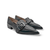 HI264262 Turin Black Flat
