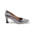 HI264677 Giorgia Pewter Pump