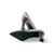 HI264677 Giorgia Pewter Pump