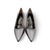 HI264677 Giorgia Pewter Pump