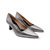 HI264677 Giorgia Pewter Pump