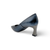 HI264677 Giorgia Navy Pump