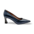HI264677 Giorgia Navy Pump