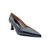 HI264677 Giorgia Navy Pump