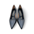 HI264677 Giorgia Navy Pump