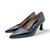 HI264677 Giorgia Navy Pump