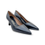 HI264677 Giorgia Navy Pump